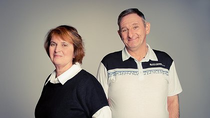 Illustration Beauvais