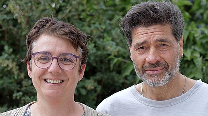 Illustration Bagnolet