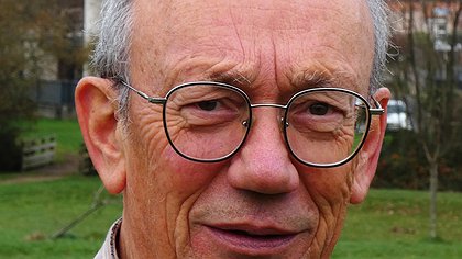 Illustration La Roche-sur-Yon