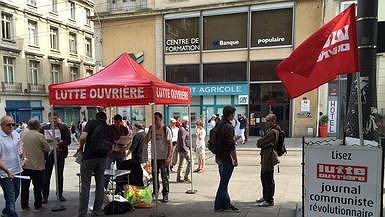 Illustration - Auxerre