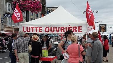 Illustration - Avallon