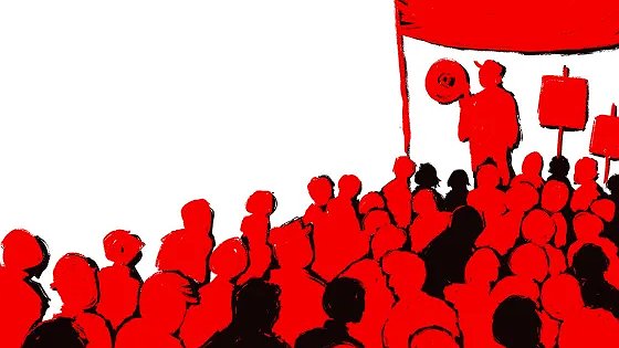 Illustration - Brive la Gaillarde