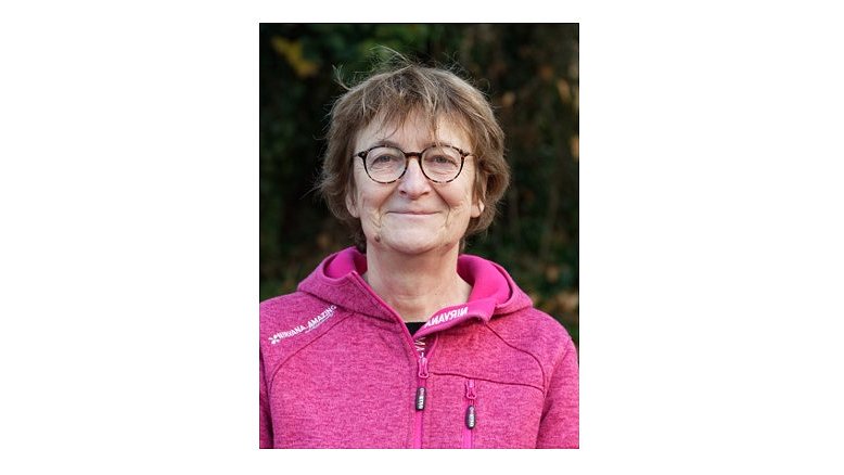 Illustration - Grenoble