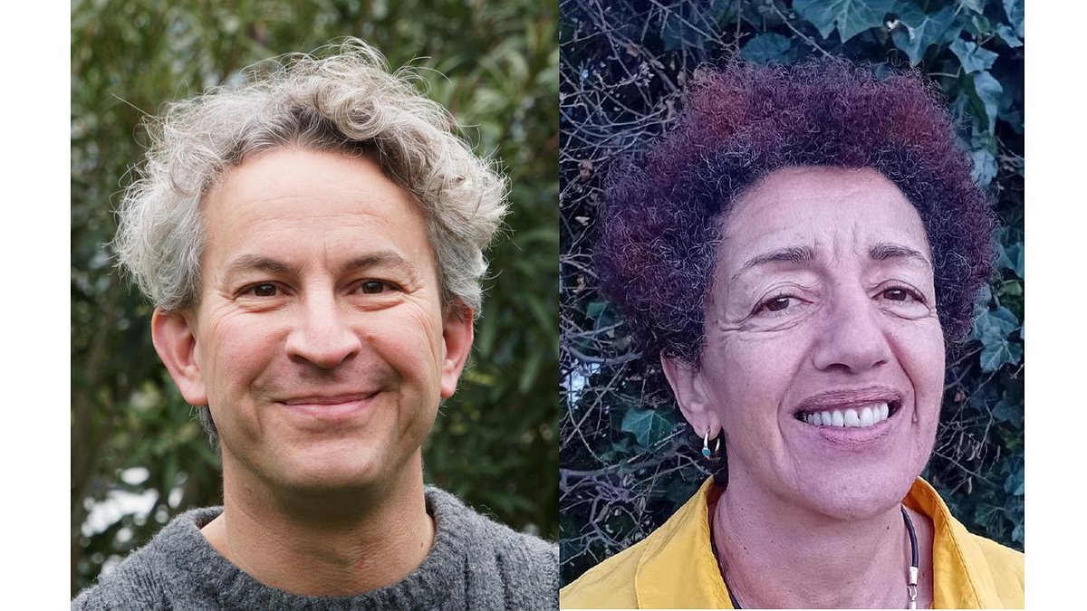 Illustration - Saint-Etienne