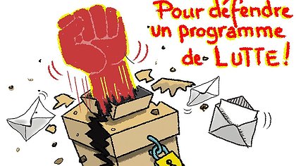 Illustration Belfort