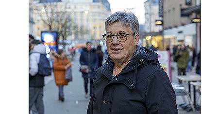 Illustration Belfort