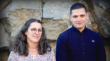 Illustration Annonay