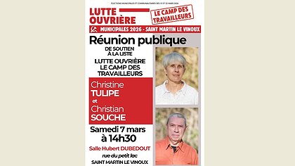 Illustration Saint-Martin-le-Vinoux