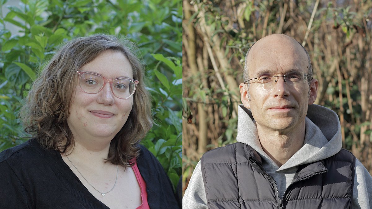 Illustration - Troyes