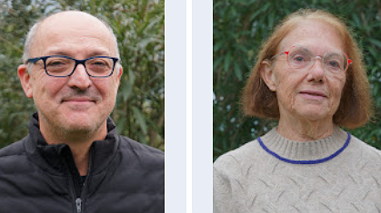 Illustration Saint-Fons