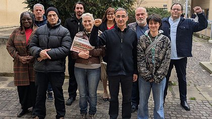 Illustration Villefranche-sur-Saone