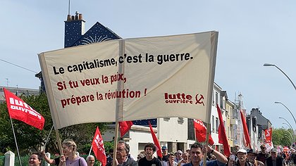 Illustration Saint-Nazaire