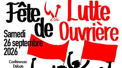 Illustration Lille