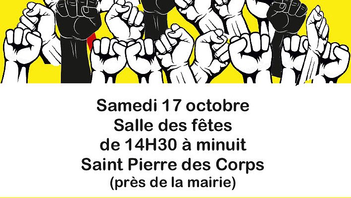 Illustration - SAINT-PIERRE-DES-CORPS