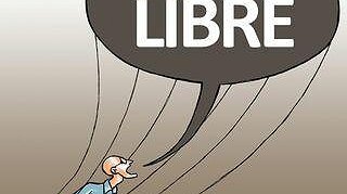 Illustration article