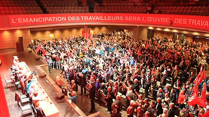 Illustration article