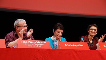 Illustration article