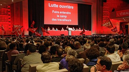 Illustration article