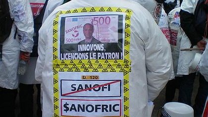 Illustration article