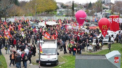 Illustration article