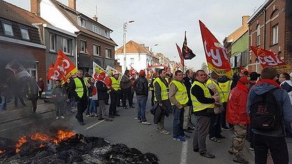 Illustration article