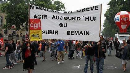 Illustration article