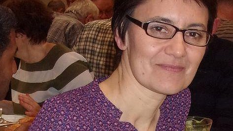 Illustration - non à la justice de classe !