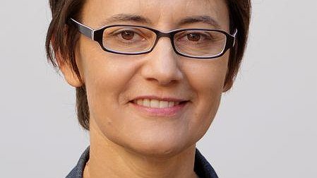 Illustration - les tenants de l’ordre impérialiste n’enterreront pas la révolution