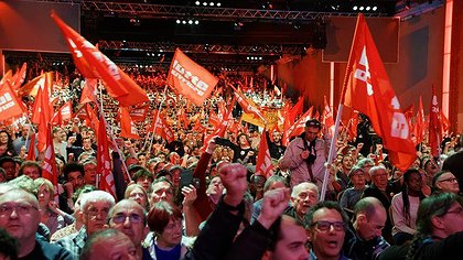 Illustration article