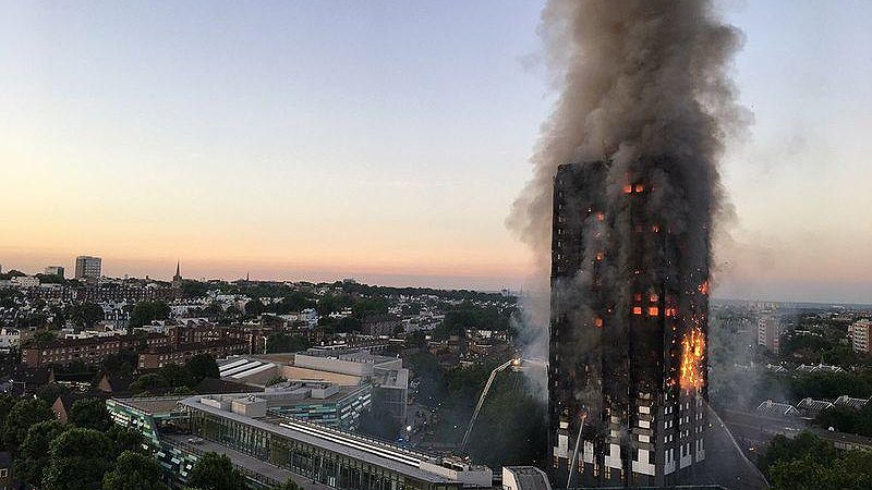 Illustration - la vie des pauvres ne vaut pas cher