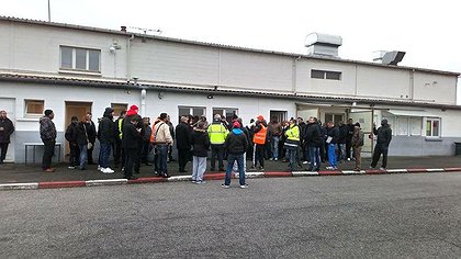 Illustration article