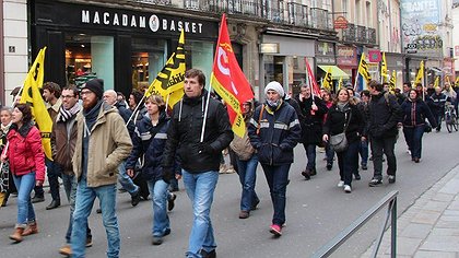 Illustration article