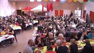 Illustration - Saint-Denis