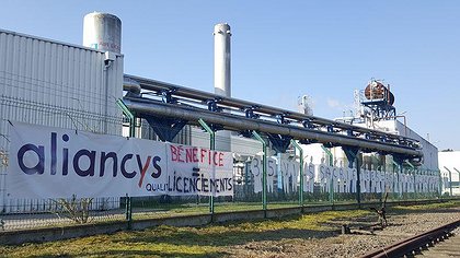 Illustration article