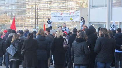 Illustration article