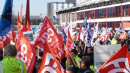 Illustration article