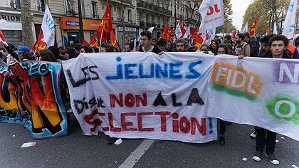 Illustration article