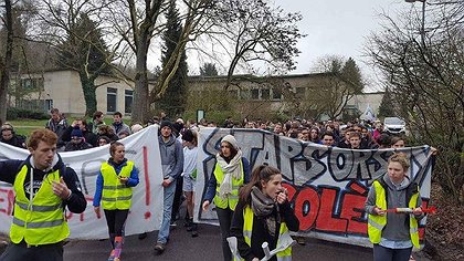 Illustration article