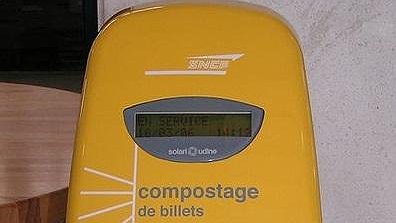 Illustration - Spinetta au service des riches