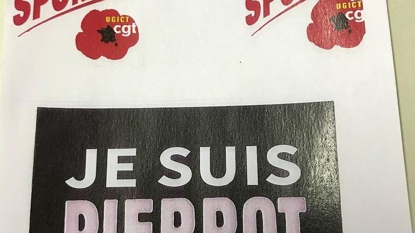 Illustration - un licenciement reconnu abusif