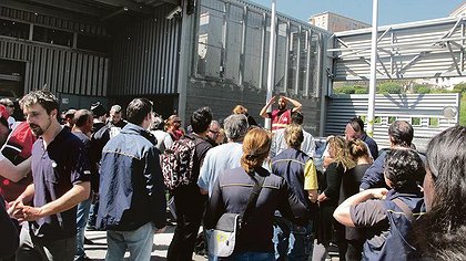 Illustration article