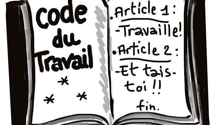 Illustration - que demander de plus à Macron ?