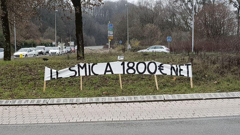 Illustration - une augmentation... qui n’en est pas une