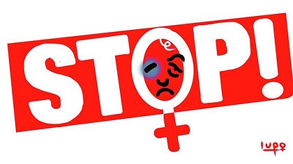 Illustration article