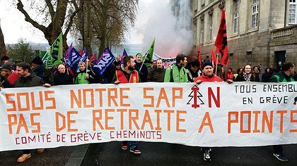 Illustration article