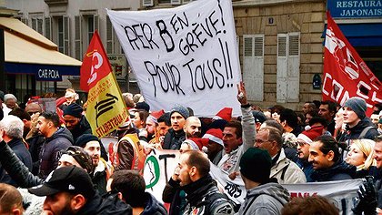 Illustration article