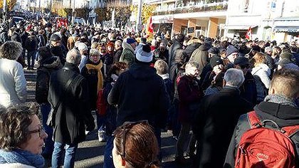 Illustration article