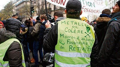 Illustration article