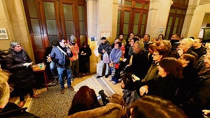 Illustration article