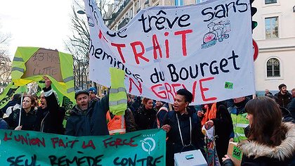 Illustration article